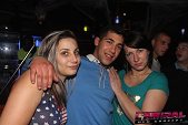 photo 10783119.jpg